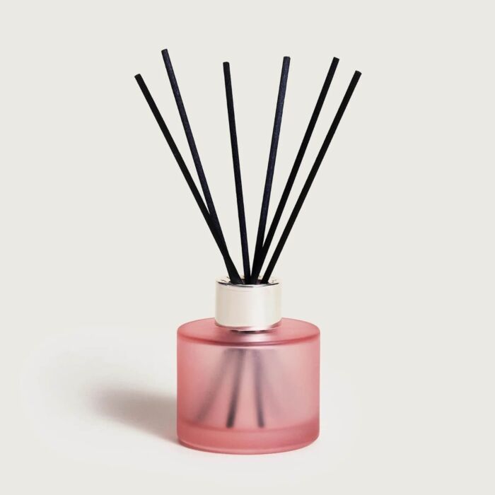 Maison Berger Fruity Sun Estivale Mini Scented Bouquet